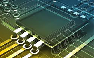 Tomorrow'S Technological Revolution...